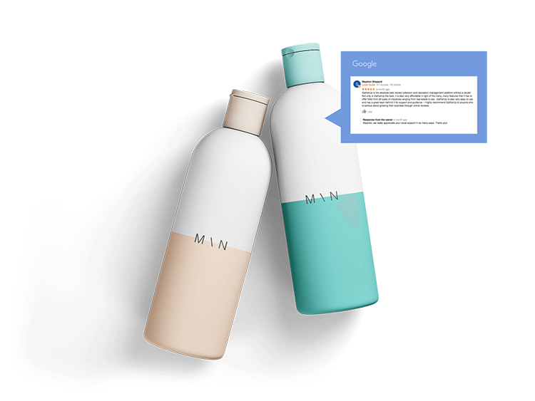 Online Reputation Management Company in Delhi, India Online Reputation Management Company in Delhi, India