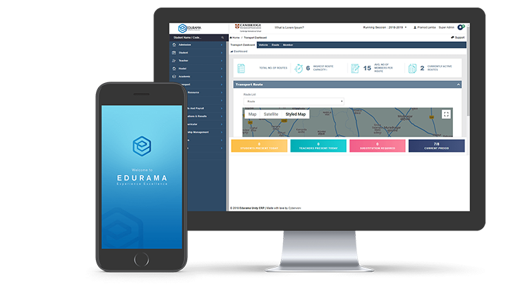 Product Development Companies Product Development Companies