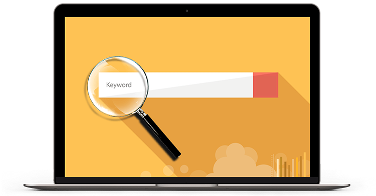 SEO Company in Delhi, India SEO Company in Delhi, India