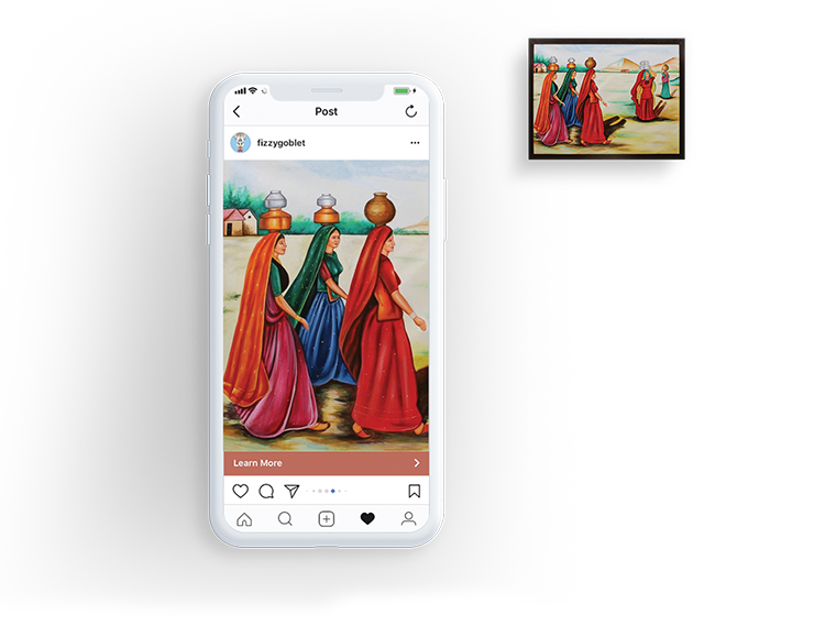 SMO Agency in Delhi, India SMO Agency in Delhi, India