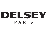 Delsey Paris Website AMC Delsey Paris Website AMC