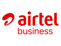 Airtel Business Website Designing Company Airtel Business Website Designing Company