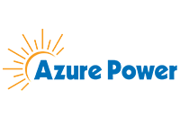 Azure Power Portal Development Azure Power Portal Development