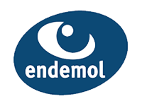 Endemol Shine India Endemol Shine India