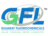 Gujarat Fluorochemicals Limited Gujarat Fluorochemicals Limited