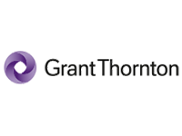 Grant Thornton SMO Compnay Grant Thornton SMO Compnay