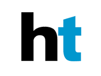 Hindustan Times Hindustan Times