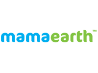 Mamaearth Mamaearth